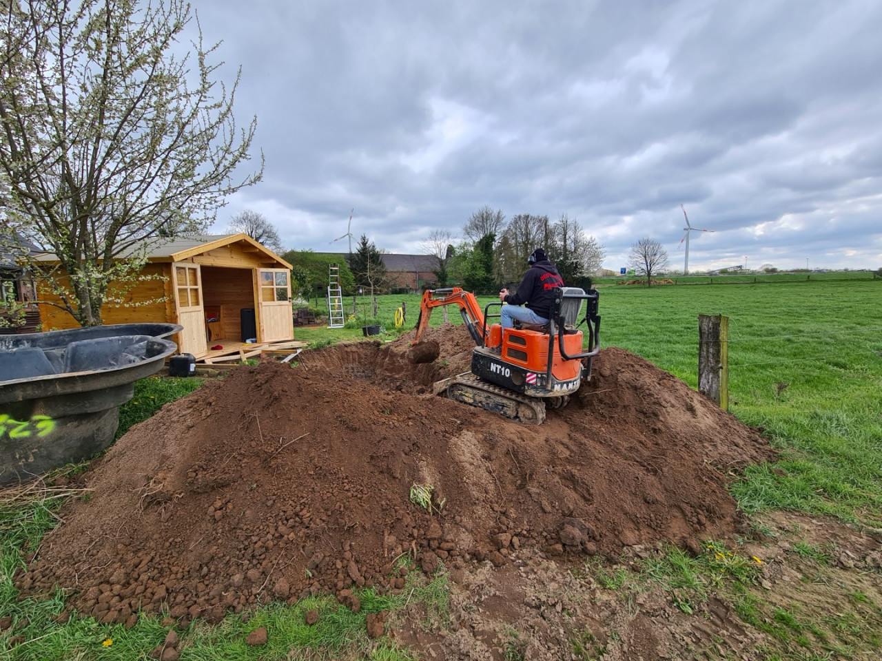 20230415_143535-Large