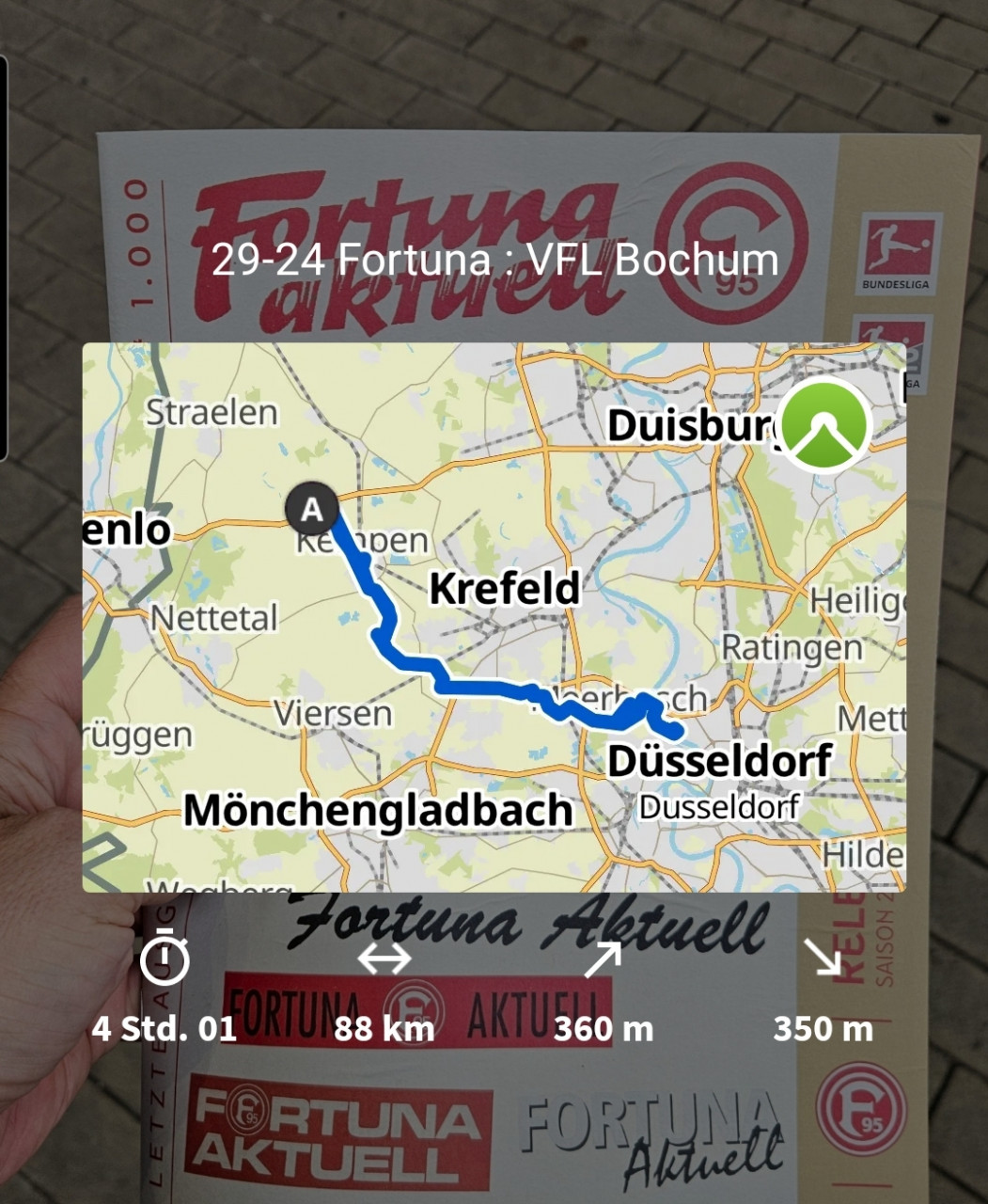 pro-isKpsL3_20240528-212207_1